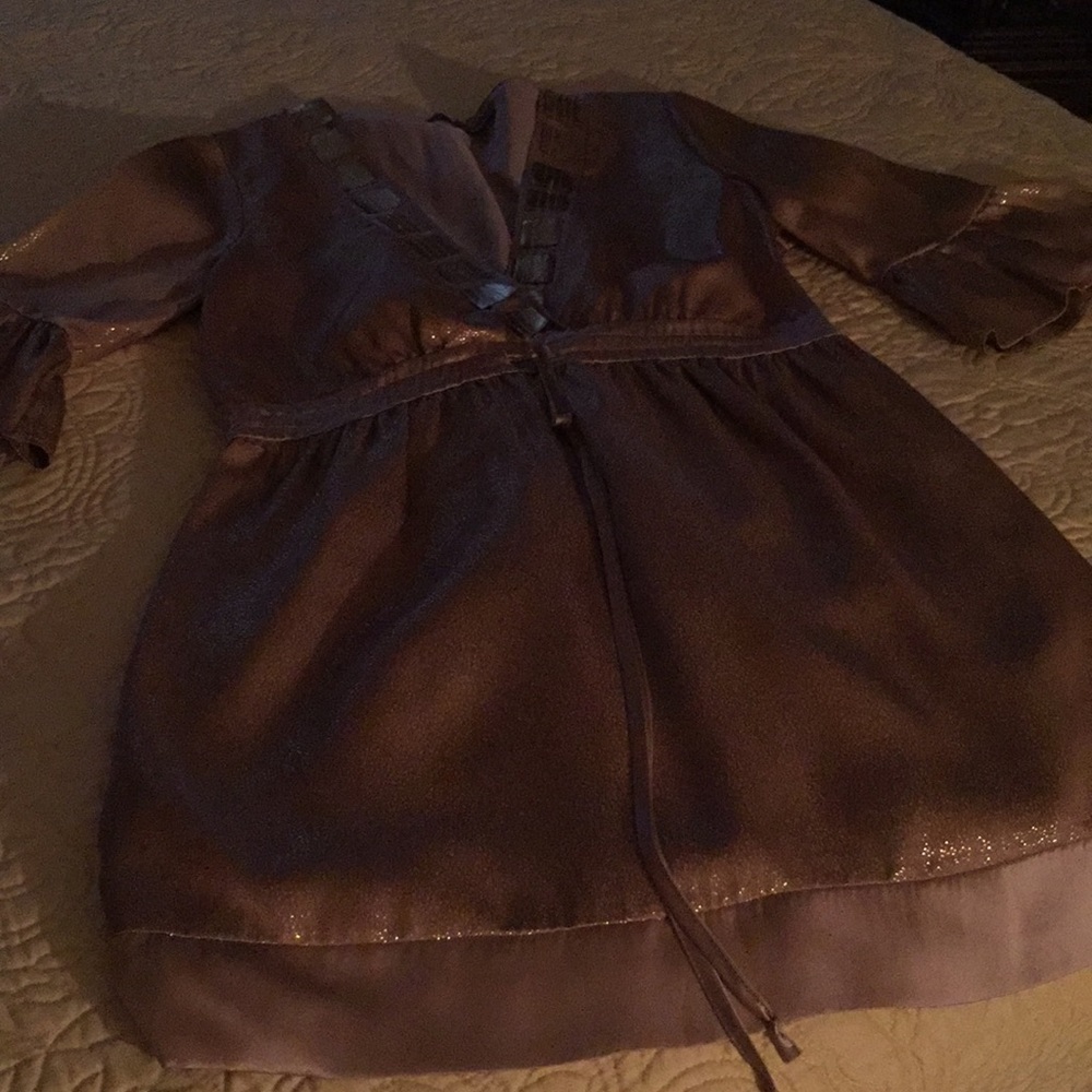 Tunic